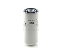 WDK962/8 Фильтр топливный для систем высокого давления Mann filter