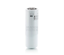 WH12005 Фильтр масляный гидравлической системы Mann filter