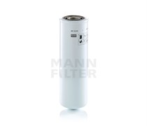WH12010 Фильтр масляный гидравлической системы Mann filter