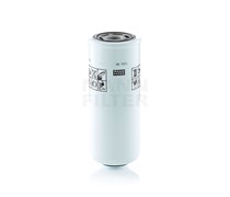 WH9001 Фильтр масляный гидравлической системы Mann filter