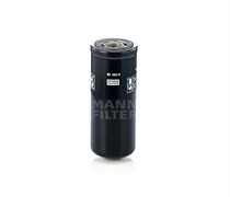 WH980/8 Фильтр масляный гидравлической системы Mann filter