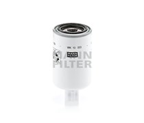 WK10003 Фильтр топливный Mann filter