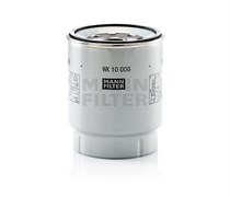 WK10006Z Фильтр топливный Mann filter