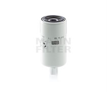 WK10012X Фильтр топливный Mann filter
