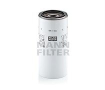 WK11002X Фильтр топливный Mann filter