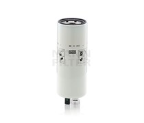WK11012 Фильтр топливный Mann filter