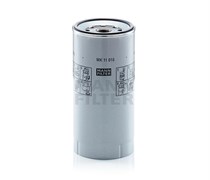 WK11016Z Фильтр топливный Mann filter