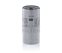 WK11023Z Фильтр топливный Mann filter