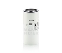 WK11030X Фильтр топливный Mann filter