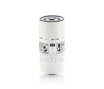 WK11040X Фильтр топливный Mann filter