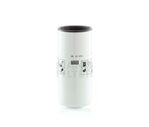 WK12010 Фильтр топливный Mann filter