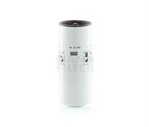 WK12020 Фильтр топливный Mann filter