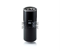 WK12111 Фильтр топливный Mann filter