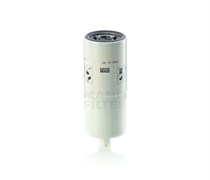 WK12290/1 Фильтр топливный Mann filter