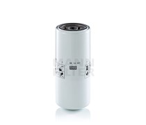WK14001 Фильтр топливный Mann filter