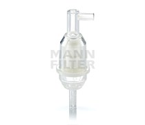 WK31/5(10) Фильтр топливный Mann filter