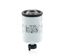 WK8065 Фильтр топливный Mann filter