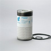 P550467 Топливный фильтр-сепаратор, картридж Donaldson