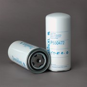 P550472 Топливный фильтр навинчиваемый Donaldson