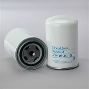 P550494 Топливный фильтр-сепаратор навинчиваемый Donaldson