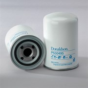 P550495 Топливный фильтр навинчиваемый Donaldson