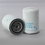 P550496 Топливный фильтр-сепаратор навинчиваемый Donaldson