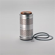 P550522 Топливный фильтр, картридж Donaldson