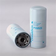 P550529 Топливный фильтр навинчиваемый Donaldson