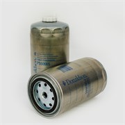 P550665 Топливный фильтр-сепаратор навинчиваемый Donaldson