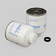 P550690 Топливный фильтр-сепаратор навинчиваемый Donaldson