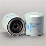 P550811 Топливный фильтр навинчиваемый Donaldson