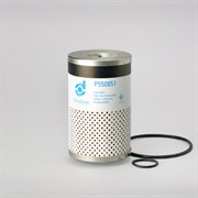 P550851 Топливный фильтр-сепаратор, картридж Donaldson