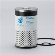 P550853 Топливный фильтр-сепаратор, картридж Donaldson