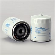 P550868 Топливный фильтр-сепаратор навинчиваемый Donaldson