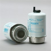 P550914 Топливный фильтр-сепаратор навинчиваемый Donaldson