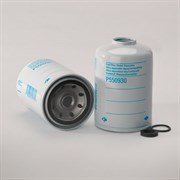 P550930 Топливный фильтр-сепаратор навинчиваемый Donaldson