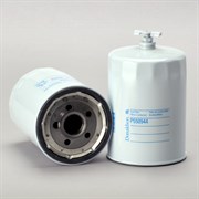 P550944 Топливный фильтр-сепаратор навинчиваемый Donaldson