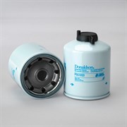 P551033 Топливный фильтр-сепаратор навинчиваемый Donaldson