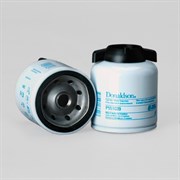 P551039 Топливный фильтр-сепаратор навинчиваемый Donaldson