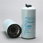 P551048 Топливный фильтр-сепаратор навинчиваемый Donaldson