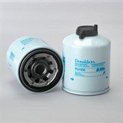 P551056 Топливный фильтр-сепаратор навинчиваемый Donaldson