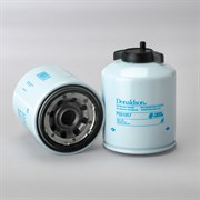 P551057 Топливный фильтр-сепаратор навинчиваемый Donaldson