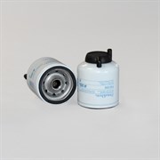 P551099 Топливный фильтр Donaldson