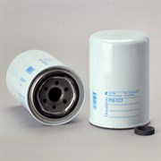 P551127 Топливный фильтр навинчиваемый Donaldson