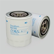 P551343 Масляный фильтр навинчиваемый Donaldson