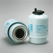 P551426 Топливный фильтр-сепаратор, картридж Donaldson