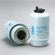 P551427 Топливный фильтр-сепаратор, картридж Donaldson