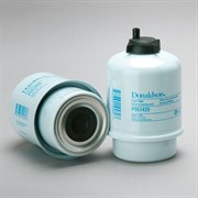 P551429 Топливный фильтр-сепаратор, картридж Donaldson