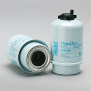 P551432 Топливный фильтр-сепаратор, картридж Donaldson