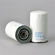 P551605 Топливный фильтр навинчиваемый Donaldson